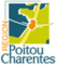 Plaque immatriculation Région %s Poitou-Charentes