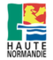 Plaque immatriculation Région %s Haute-Normandie