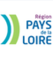 Plaque immatriculation Région %s Pays de la Loire