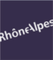 Plaque immatriculation Région %s Rhône-Alpes